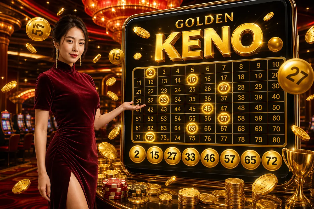 qcn8
