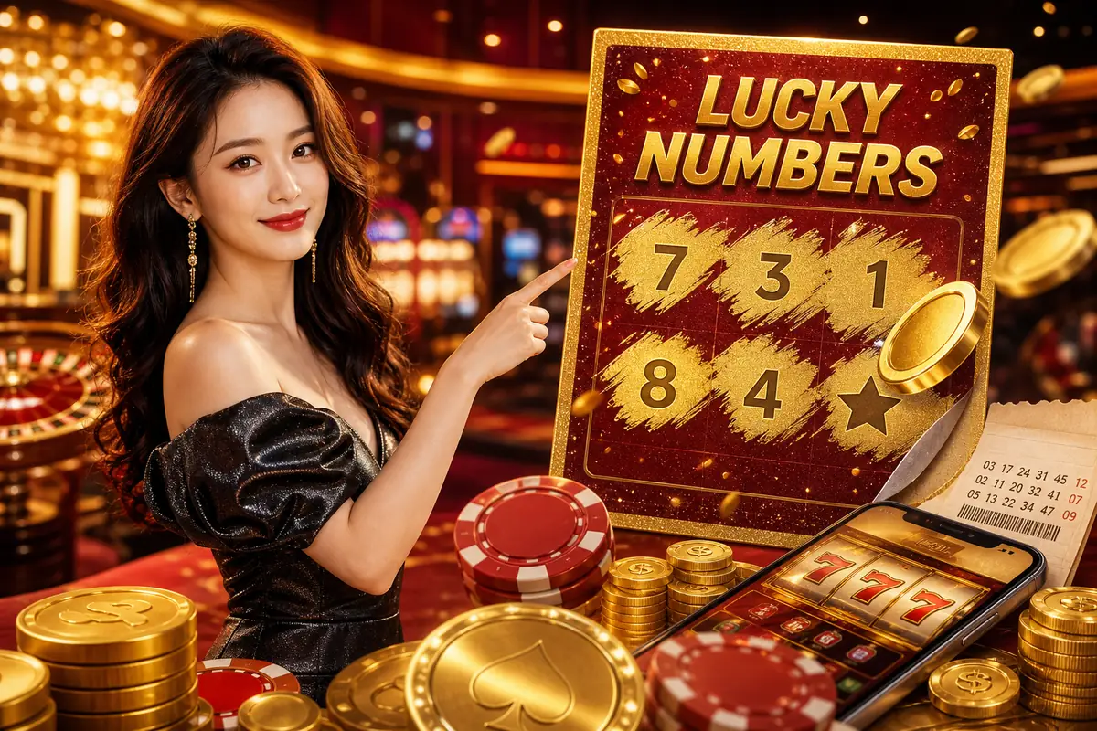 qcn8
