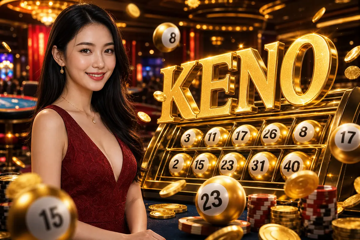 qcn8