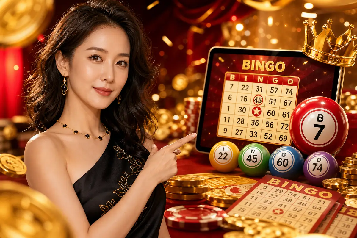 qcn8