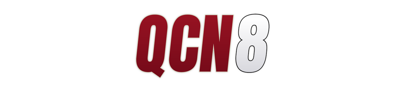 qcn8